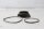 Kardanledsmanchet, manchet, pakning, drivgummi BMW R 1100 GS 259 0409 93-99