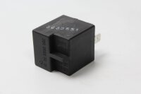 12V omskifterrelæ, universelt elektrisk relæ, VDO BMW R 1100 GS 259 0409 93-99