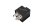 12V omskifterrelæ, universelt elektrisk relæ, VDO BMW R 1100 GS 259 0409 93-99