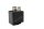 12V omskifterrelæ, universelt elektrisk relæ, VDO BMW R 1100 GS 259 0409 93-99