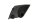 Windshield bracket cover left mount BMW R 1100 GS 259 0409 93-99