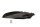 Windshield bracket cover left mount BMW R 1100 GS 259 0409 93-99