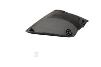 Forrudebeslag højre sidepanel BMW R 1100 GS 259 0409 93-99