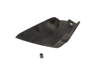 Forrudebeslag højre sidepanel BMW R 1100 GS 259 0409 93-99