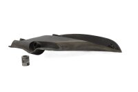 Forrudebeslag højre sidepanel BMW R 1100 GS 259 0409 93-99