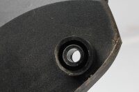 Forrudebeslag højre sidepanel BMW R 1100 GS 259 0409 93-99