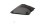 Forrudebeslag højre sidepanel BMW R 1100 GS 259 0409 93-99