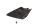 Forrudebeslag højre sidepanel BMW R 1100 GS 259 0409 93-99