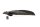 Forrudebeslag højre sidepanel BMW R 1100 GS 259 0409 93-99