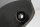 Forrudebeslag højre sidepanel BMW R 1100 GS 259 0409 93-99