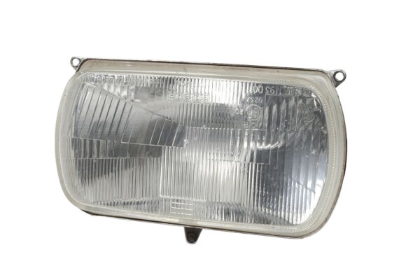 Headlight reflector lamp holder BMW R 1100 GS 259 0409 93-99