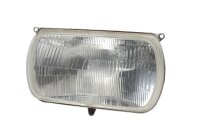Headlight reflector lamp holder BMW R 1100 GS 259 0409 93-99