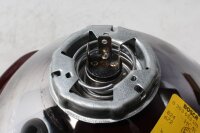 Headlight reflector lamp holder BMW R 1100 GS 259 0409 93-99