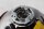Headlight reflector lamp holder BMW R 1100 GS 259 0409 93-99