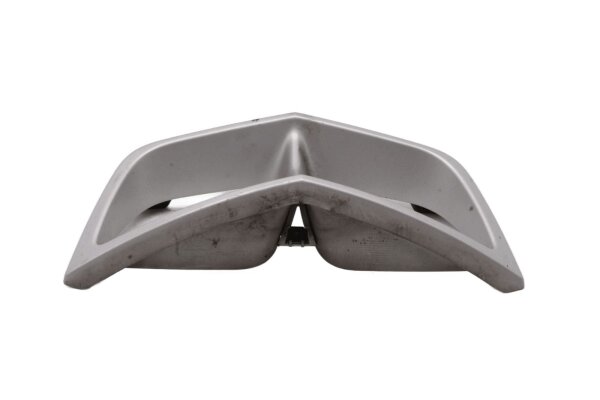 Verkleidungsabdeckung Front Lufteinlass Blende BMW R 1200 RT R12T K26 0368 05-09