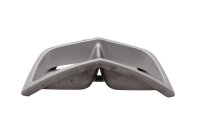 Verkleidungsabdeckung Front Lufteinlass Blende BMW R 1200 RT R12T K26 0368 05-09