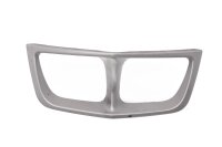 Verkleidungsabdeckung Front Lufteinlass Blende BMW R 1200 RT R12T K26 0368 05-09