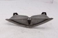 Verkleidungsabdeckung Front Lufteinlass Blende BMW R 1200 RT R12T K26 0368 05-09