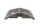 Verkleidungsabdeckung Front Lufteinlass Blende BMW R 1200 RT R12T K26 0368 05-09