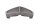 Verkleidungsabdeckung Front Lufteinlass Blende BMW R 1200 RT R12T K26 0368 05-09