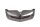 Verkleidungsabdeckung Front Lufteinlass Blende BMW R 1200 RT R12T K26 0368 05-09