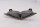Verkleidungsabdeckung Front Lufteinlass Blende BMW R 1200 RT R12T K26 0368 05-09