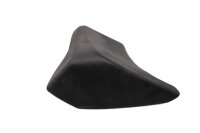 Sissybar Rückenlehne rechts Beifahrerpolster BMW R 1200 RT R12T K26 0368 05-09