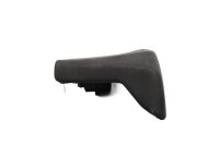 Sissybar Rückenlehne rechts Beifahrerpolster BMW R 1200 RT R12T K26 0368 05-09