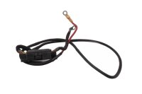 Kabelbaum Sicherungshalter Stromleitung BMW R 1200 RT R12T K26 0368 05-09