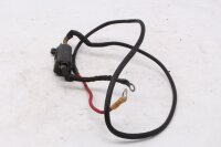 Kabelbaum Sicherungshalter Stromleitung BMW R 1200 RT R12T K26 0368 05-09