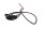 Kabelbaum Sicherungshalter Stromleitung BMW R 1200 RT R12T K26 0368 05-09
