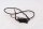 Kabelbaum Sicherungshalter Stromleitung BMW R 1200 RT R12T K26 0368 05-09