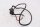 Kabelbaum Sicherungshalter Stromleitung BMW R 1200 RT R12T K26 0368 05-09