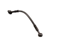 Bremsleitung Stahlflex links Vorderachse BMW R 1200 RT R12T K26 0368 05-09