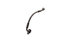 Bremsleitung Stahlflex links Vorderachse BMW R 1200 RT R12T K26 0368 05-09