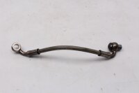 Bremsleitung Stahlflex links Vorderachse BMW R 1200 RT R12T K26 0368 05-09