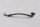 Bremsleitung Stahlflex links Vorderachse BMW R 1200 RT R12T K26 0368 05-09