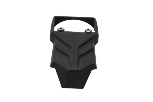 Front instrument panel cover BMW R 1200 RT R12T K26 0368 05-09