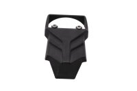 Front instrument panel cover BMW R 1200 RT R12T K26 0368 05-09