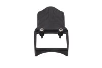 Front instrument panel cover BMW R 1200 RT R12T K26 0368 05-09