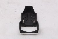 Front instrument panel cover BMW R 1200 RT R12T K26 0368 05-09