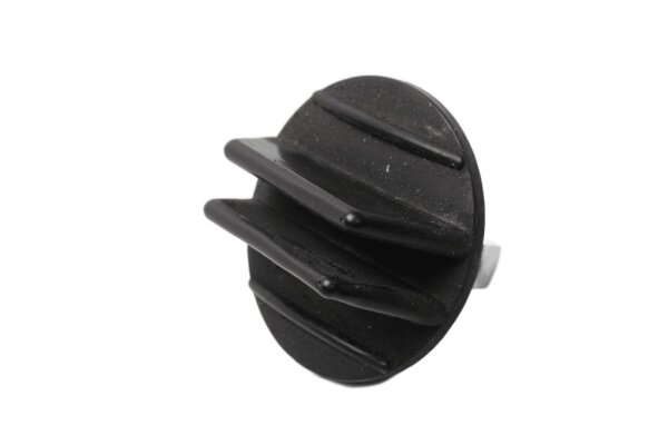Oljepåfyllningslock, motorkåpspackning BMW R 1100 GS 259 0409 93-99