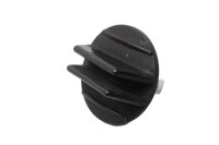 Oljepåfyllningslock, motorkåpspackning BMW R 1100 GS 259 0409 93-99