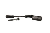 Palanca de cambios, varillaje de cambios, eje de cambio de marchas, caja de cambios BMW R 1100 GS 259 0409 93-99