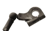 Palanca de cambios, varillaje de cambios, eje de cambio de marchas, caja de cambios BMW R 1100 GS 259 0409 93-99
