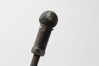 Palanca de cambios, varillaje de cambios, eje de cambio de marchas, caja de cambios BMW R 1100 GS 259 0409 93-99