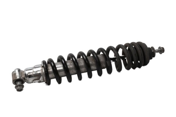 Forreste støddæmper, affjedring, fjeder BMW R 1100 GS 259 0409 93-99