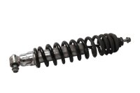 Forreste støddæmper, affjedring, fjeder BMW R 1100 GS 259 0409 93-99
