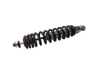 Forreste støddæmper, affjedring, fjeder BMW R 1100 GS 259 0409 93-99