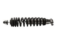 Forreste støddæmper, affjedring, fjeder BMW R 1100 GS 259 0409 93-99